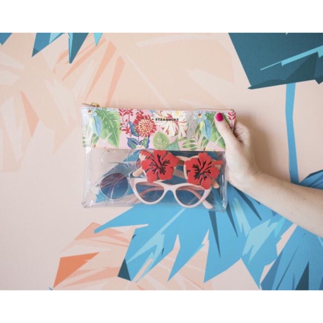 Ban.do ถูกที่สุด พร้อมโปรโมชั่น ก.ย. 2024BigGoเช็คราคาง่ายๆ