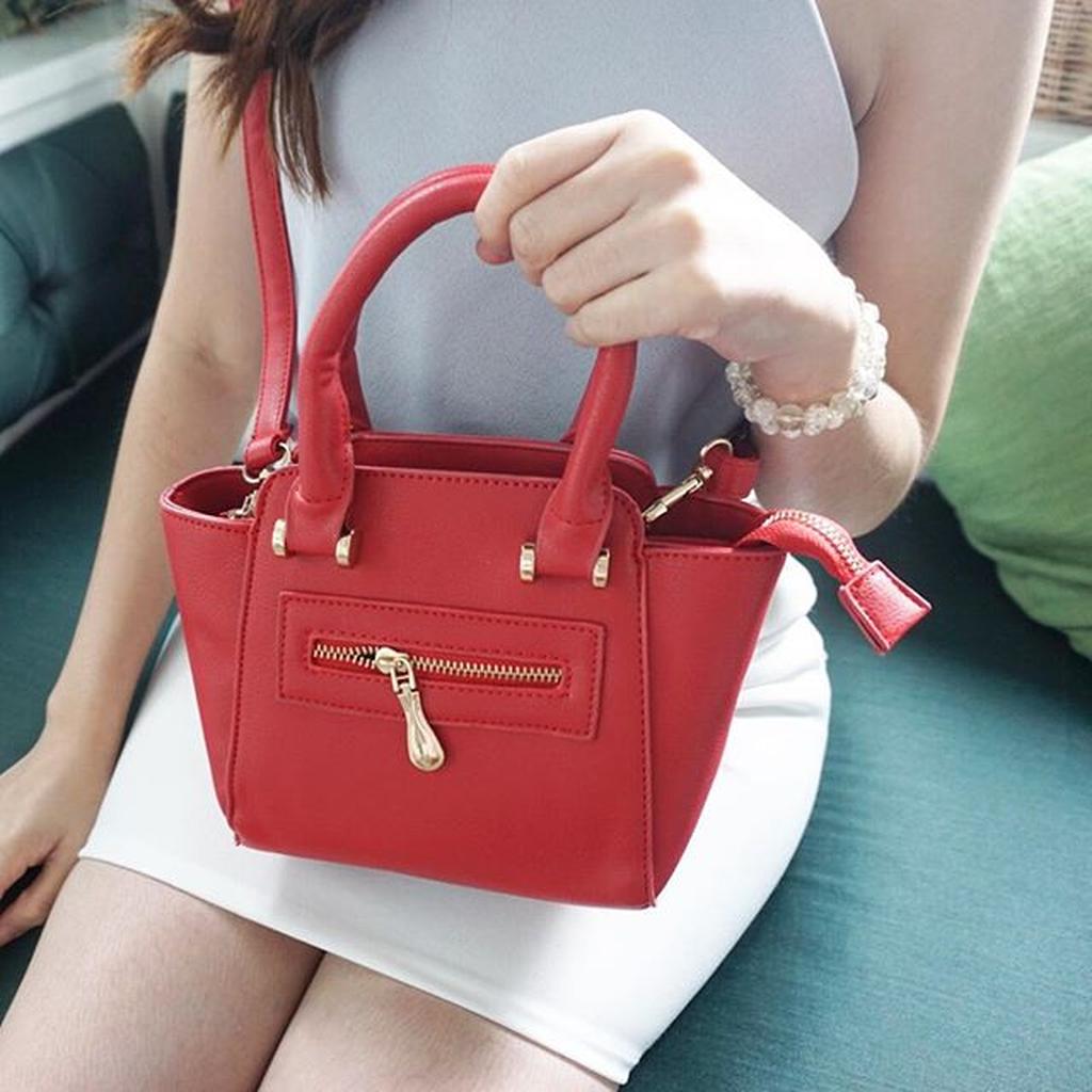 "Bella" bag Shopee Thailand