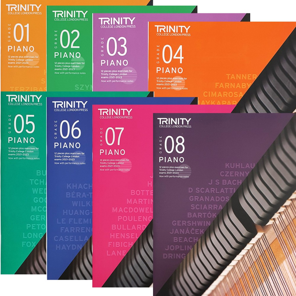 K7sv BPS 48 Inches Secure Grade Kids Trampoline with Safety Net Fitness