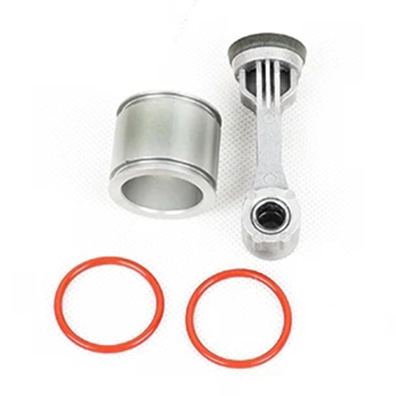 97035815108 Air Suspension Compressor Repair Kit Connecting Rod For