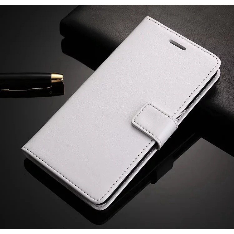 เคสโทรศัพท์หนัง แบบพับได้ มีกระเป๋าสตางค์ สําหรับ VIVO 1820 1819 1818