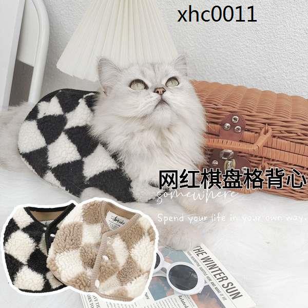 เสื้อร้าน wish.it.store แบรนด์ Cute Cotton thanawantkf ThaiPick