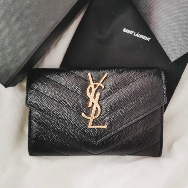 ysl card holder thailand Pearline Lemay