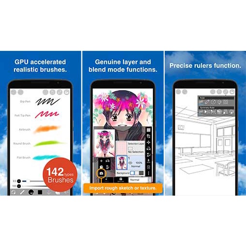 ยูทูบ Premium 1 ปี (เมลลูกค้า) YouTubePremium kaelynlinaa ThaiPick