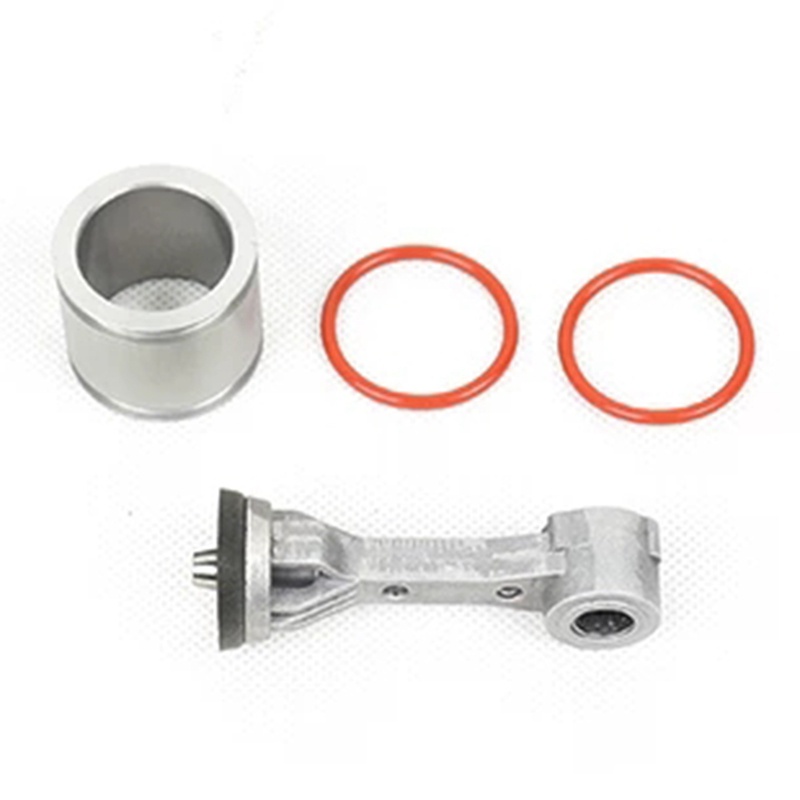 97035815108 Air Suspension Compressor Repair Kit Connecting Rod For