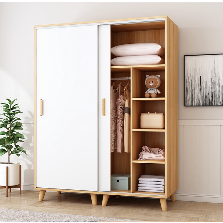 Good Wood Furniture, ร้านค้าออนไลน์ Shopee Thailand