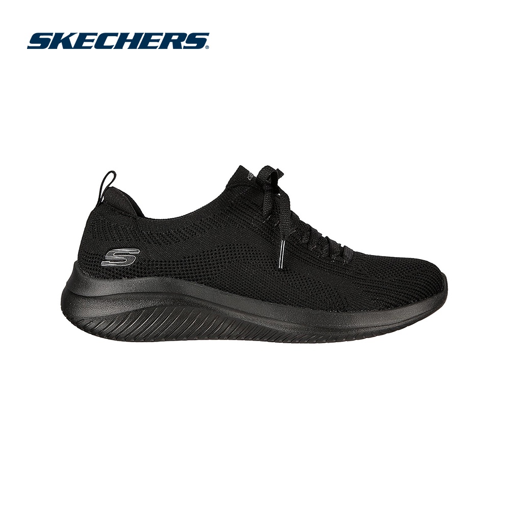 Skechers สเก็ตเชอร์ส รองเท้า ผู้หญิง Ultra Flex 3.0 Sport Shoes149854