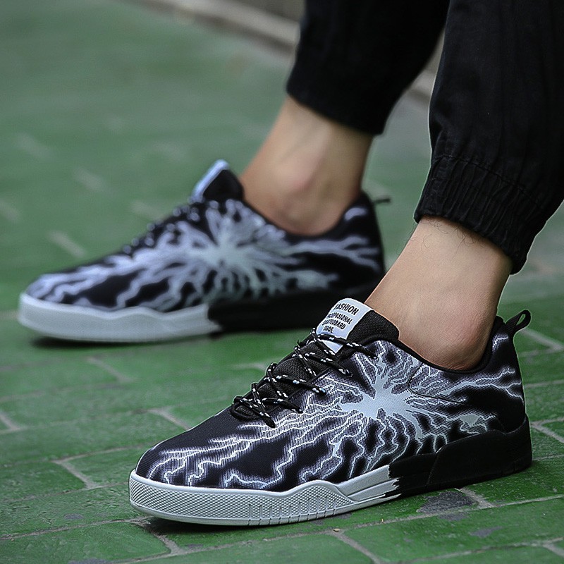 à¹ à¸Ÿà¸Šà¸±à¹ˆà¸™à¹ à¸Ÿà¸Šà¸±à¹ˆà¸™à¸£à¸­à¸‡à¹€à¸—à¹‰à¸²à¸ªà¸²à¸¢à