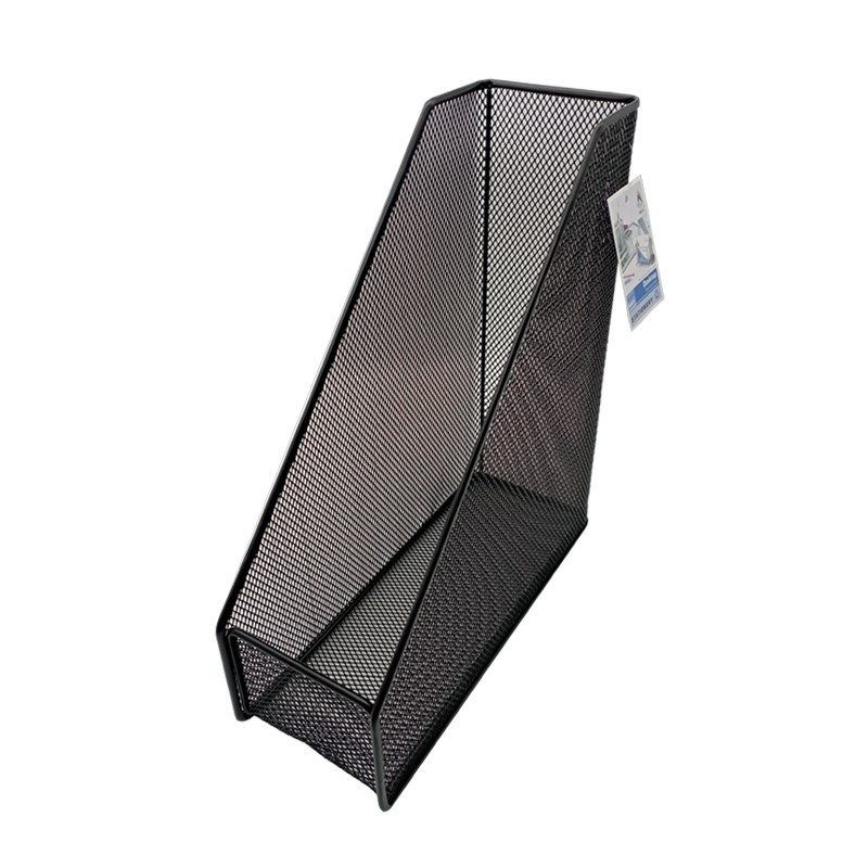 Orca ออร์ก้า Magazine Holder H3200 ที่ใส่แม็กกาซีน ที่ใส่เอกสาร ผลิต