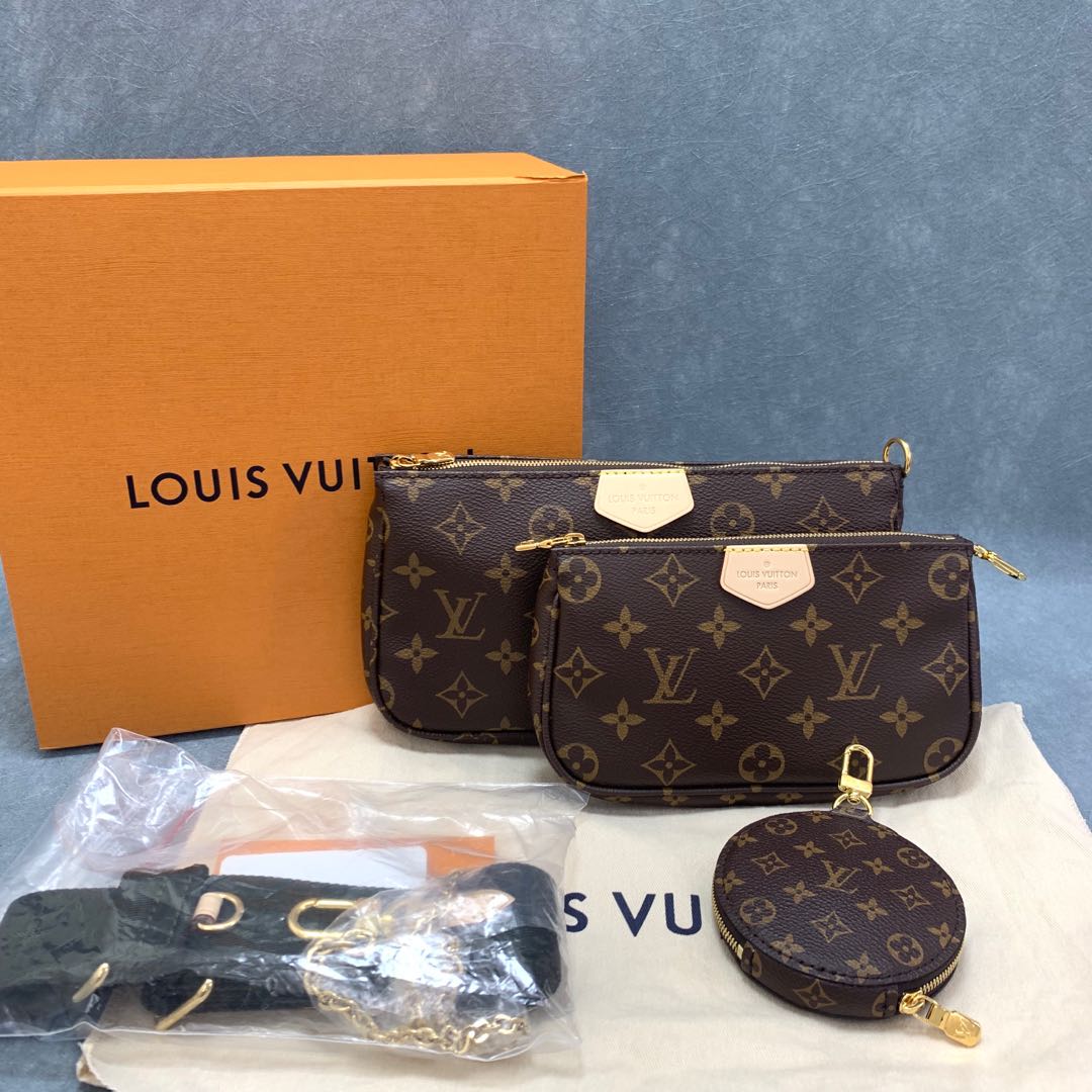 Louis Vuitton Mens Bag Singapore Airlines Paul Smith