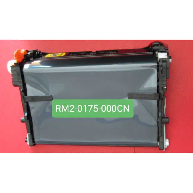 Intermediate Trans. Belt Ass'Y M176n M177FW ITB HP RM20175000CN HP