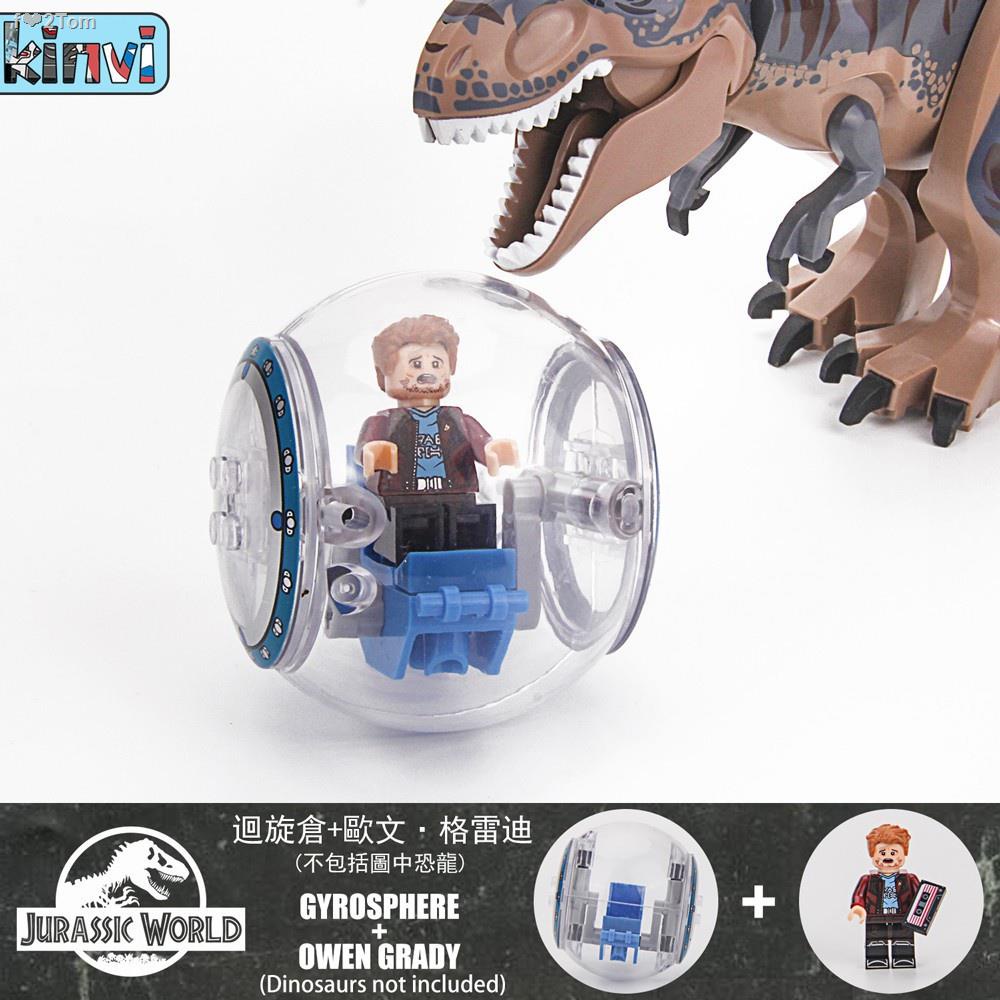 Gyrosphere ถูกที่สุด พร้อมโปรโมชั่น ม.ค. 2023BigGoเช็คราคาง่ายๆ