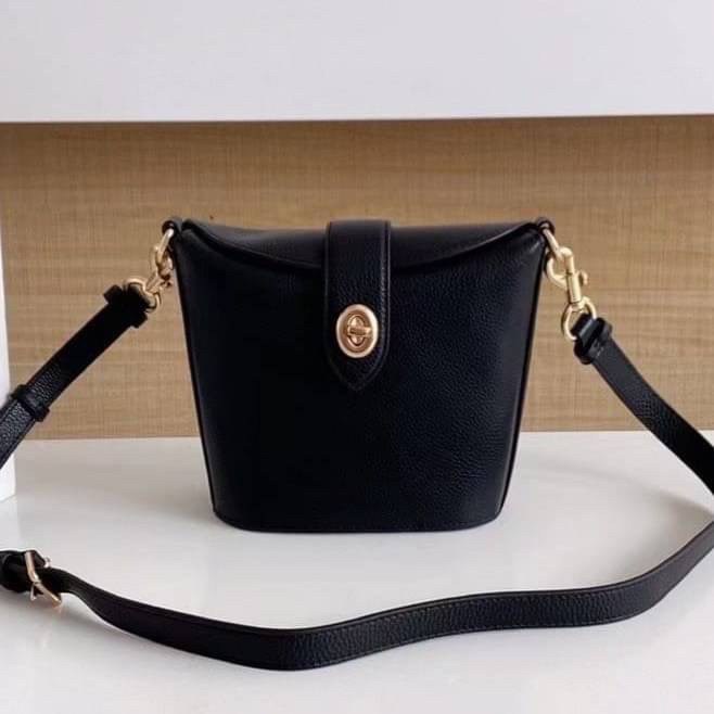 COACH ADDIE CROSSBODY (COACH C2814) Shopee Thailand