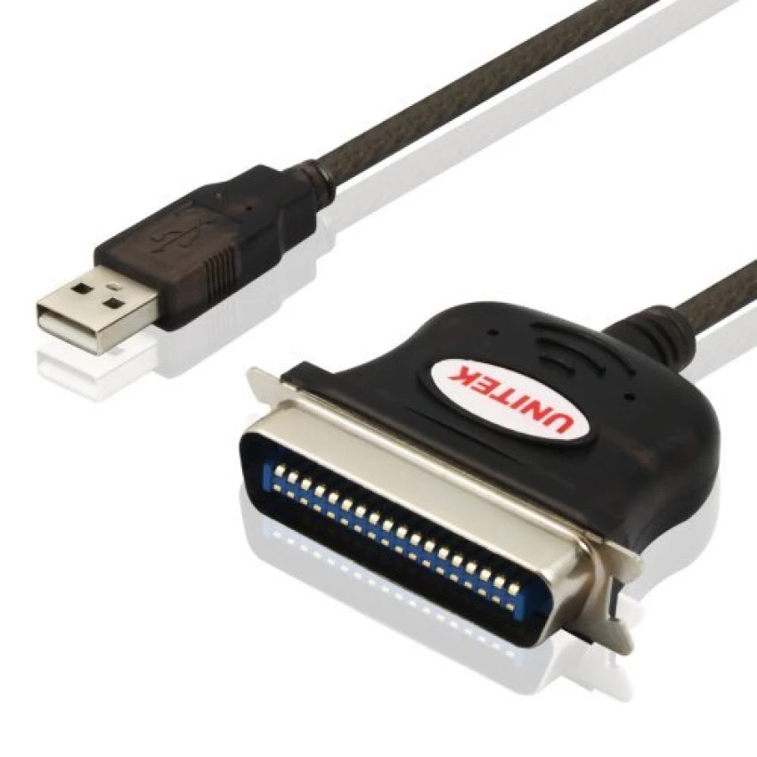 Usb To Parallel Printer Cable Wiring Diagram Wiring Diagram