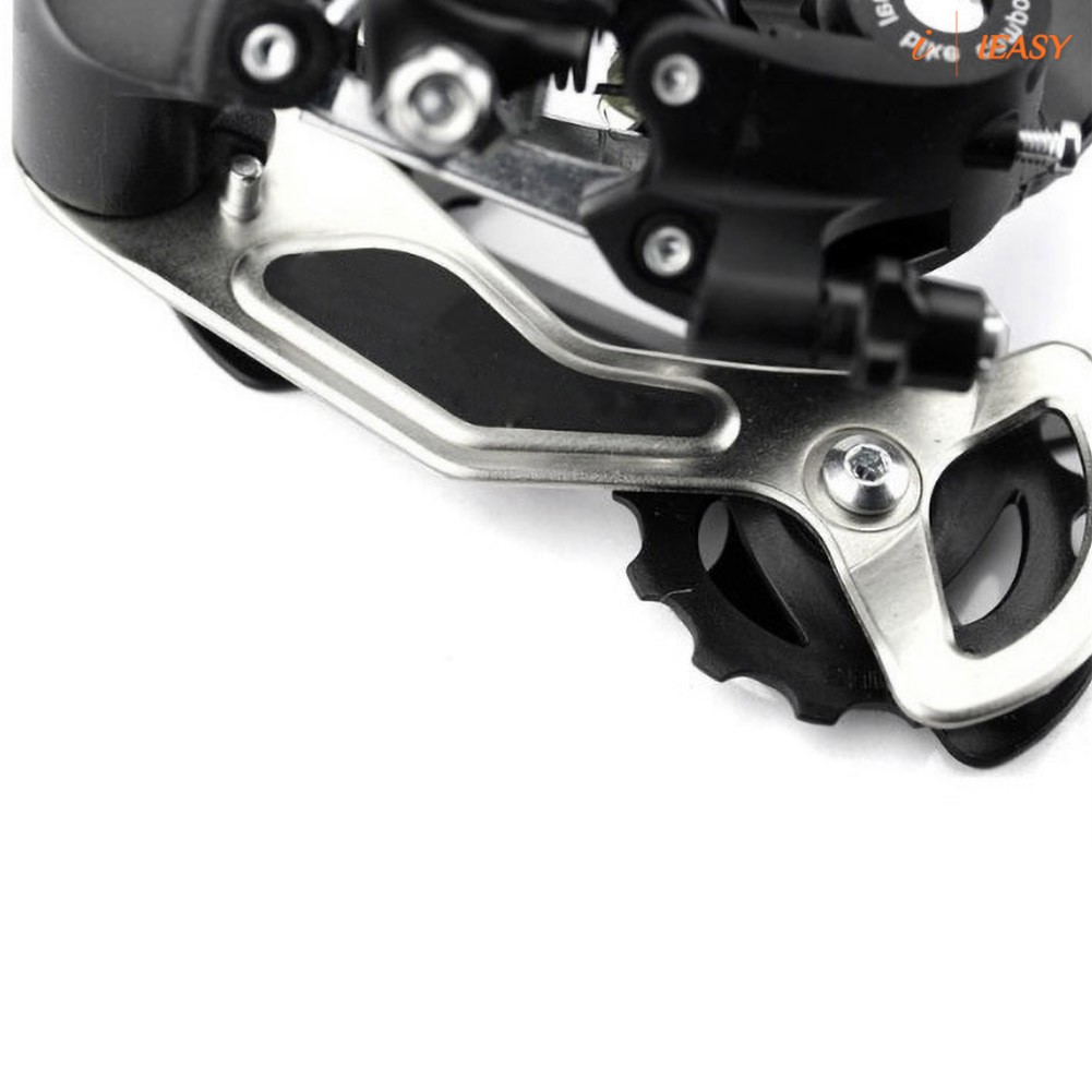 Transmission Mountain Bike Rear Derailleur TX35 Rear Derailleur