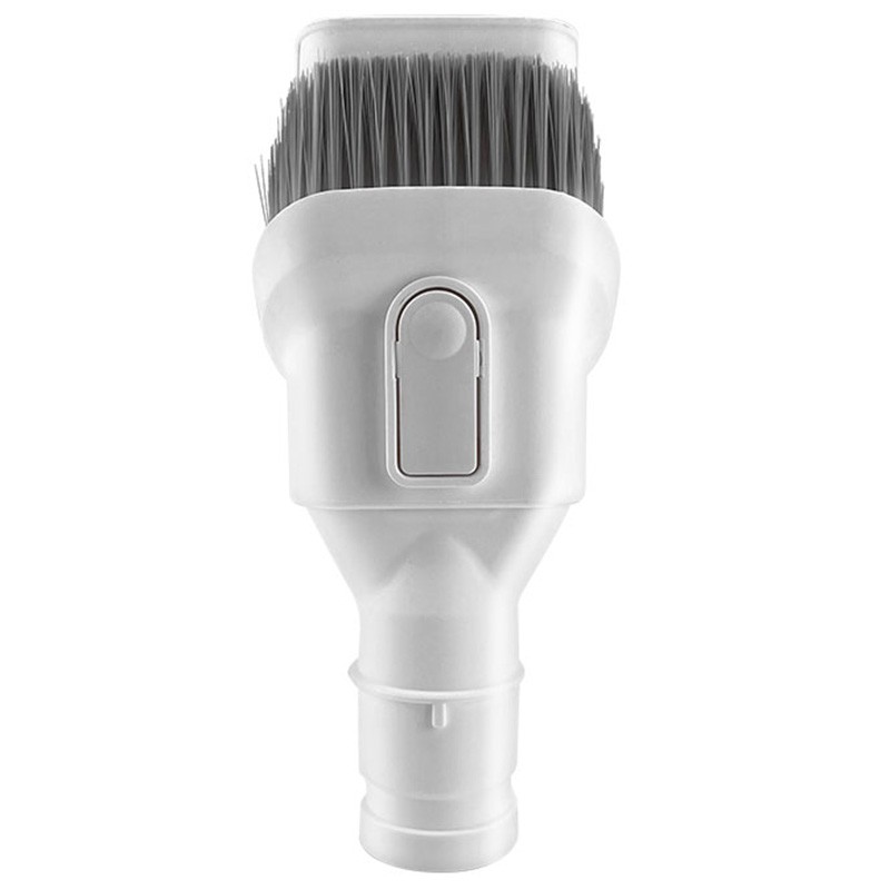 new2 in 1 Brush Cleaning Tool for Xiaomi Dreame V9P V9 V10 Vacuum