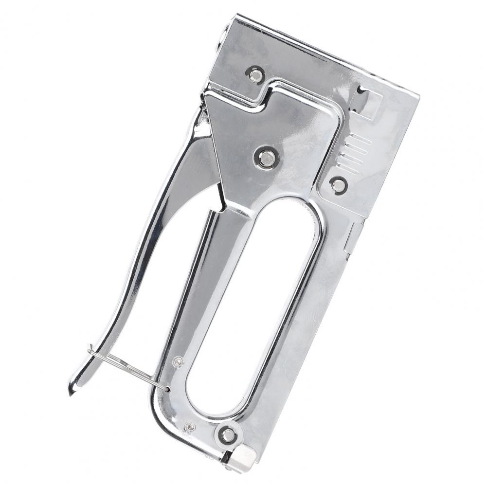 Framing Stapler Stapler MultiFunction for Hardware Stapler