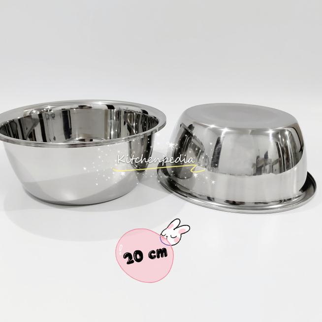 -âžŸ à¸Šà¸²à¸¡à¸ªà¹ à¸•à¸™à¹€à¸¥à¸ªà¸ªà¹ à¸²à¸«à¸£à¸±à¸šà¸œà¸ªà¸¡à¸‹à¸¸à¸›à¸œà¸±à¸ à¸œà¸¥à¹„à