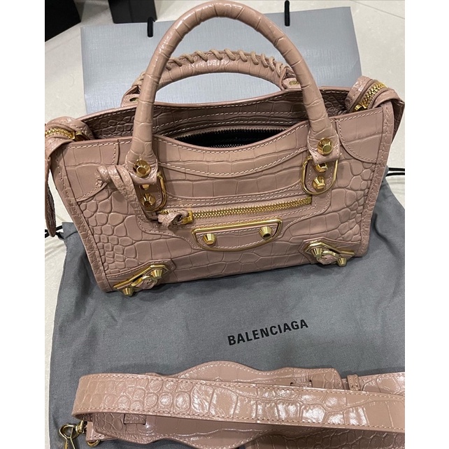 balenciaga bag strap 0il38de_t6 ThaiPick