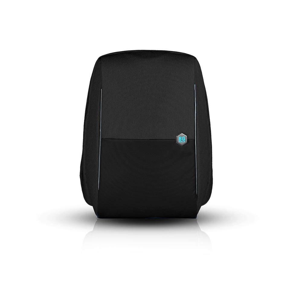 BG BERLIN กระเป๋าสะพายหลัง รุ่น MetroBag jptravelstore_official_th