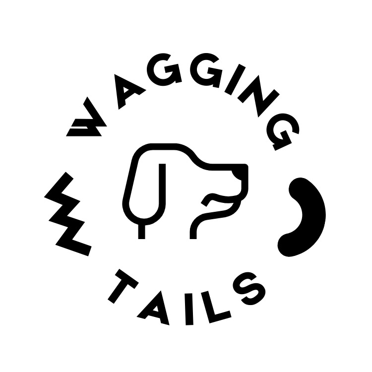 Wagging Tails Store, ร้านค้าออนไลน์ Shopee Thailand
