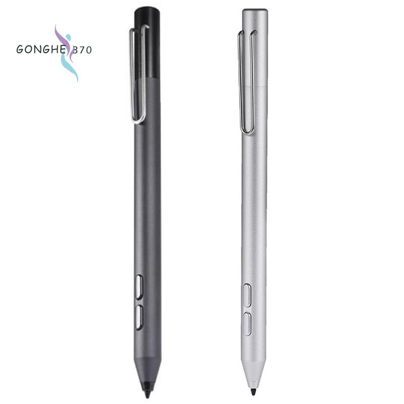 Stylus Contact Pen Aluminum Alloy Tablet Stylus Pen Mobile Phone Stylus