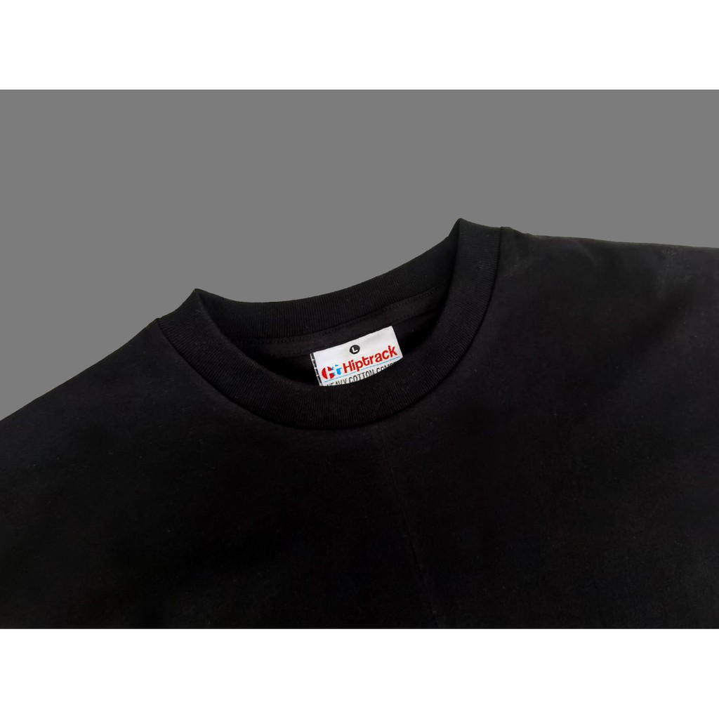 Hiptrack ถูกที่สุด พร้อมโปรโมชั่น มิ.ย 2022 BigGo เช็คราคาง่ายๆ