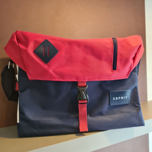 instacart insulated bags cost Online Sale