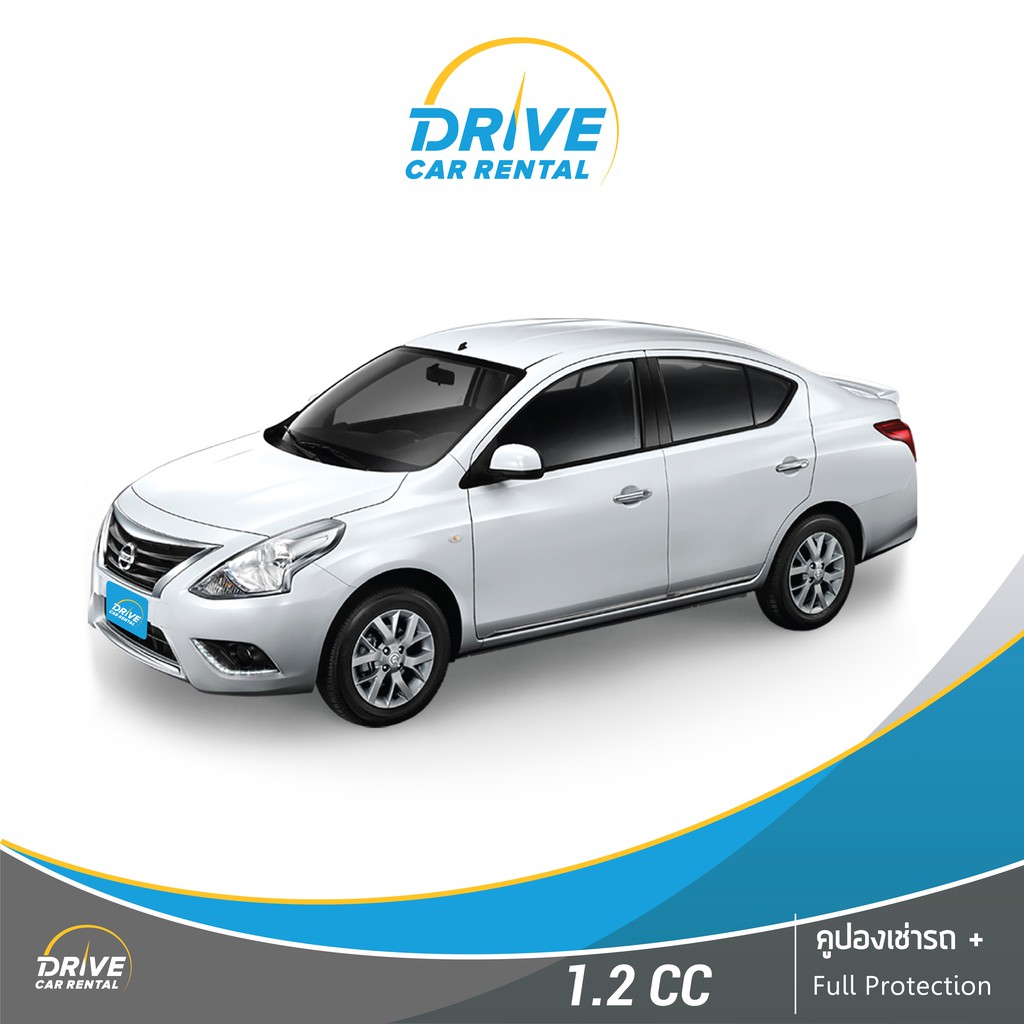 [ECoupon] MONOMAX รหัสเติมวันใช้งาน 3 เดือน ดูหนังดีซีรีส์ดังระดับโลก