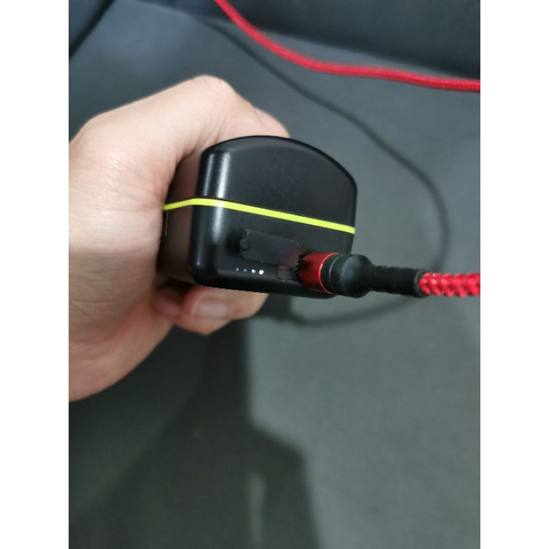 หูฟัง true wireless Pioneer E8 tanjogoo ThaiPick