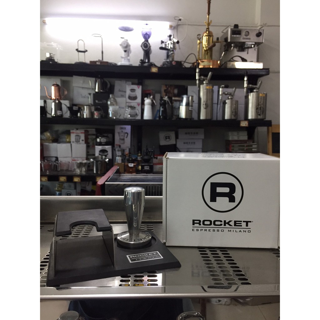 rocket espresso milano Shopee Thailand