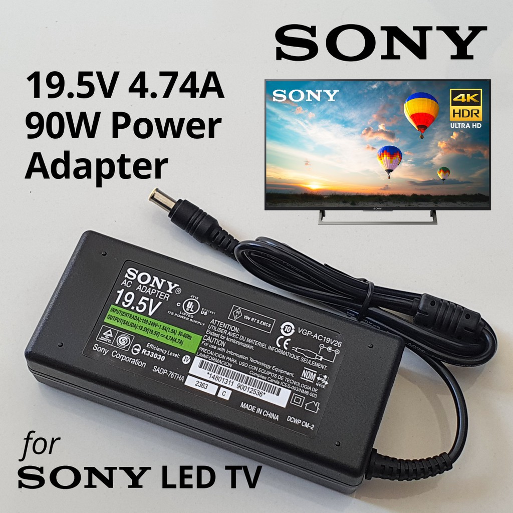geradeaus Schwert Anthologie adapter sony tv Unordentlich Ball Stressig
