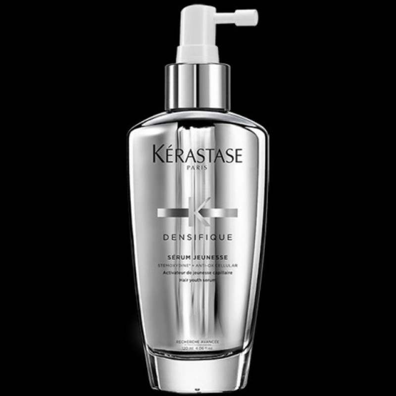 densifique serum Jeunesse hair youth serum for thinning hair 100ml