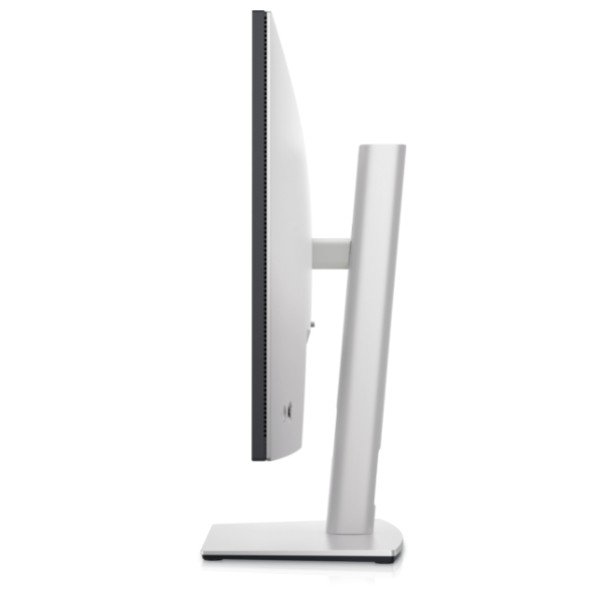 Review of Dell UltraSharp U2722DE Monitor 2K 27 USBC Hub