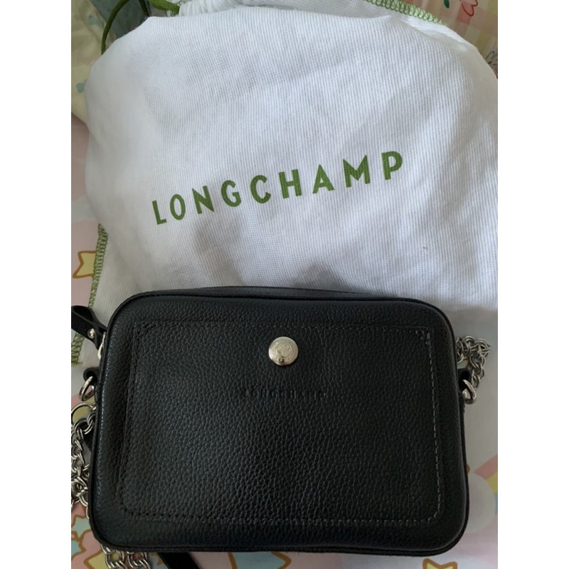 กระเป๋า longchamp crossbody belt bag Shopee Thailand