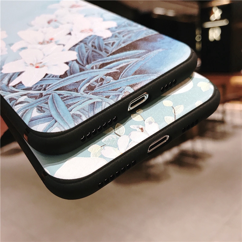 เคส Oppo A15s A94 A15 A93 A53 F11 Pro A91 A31 A5s A7 K3 A3s A5 A9 2020