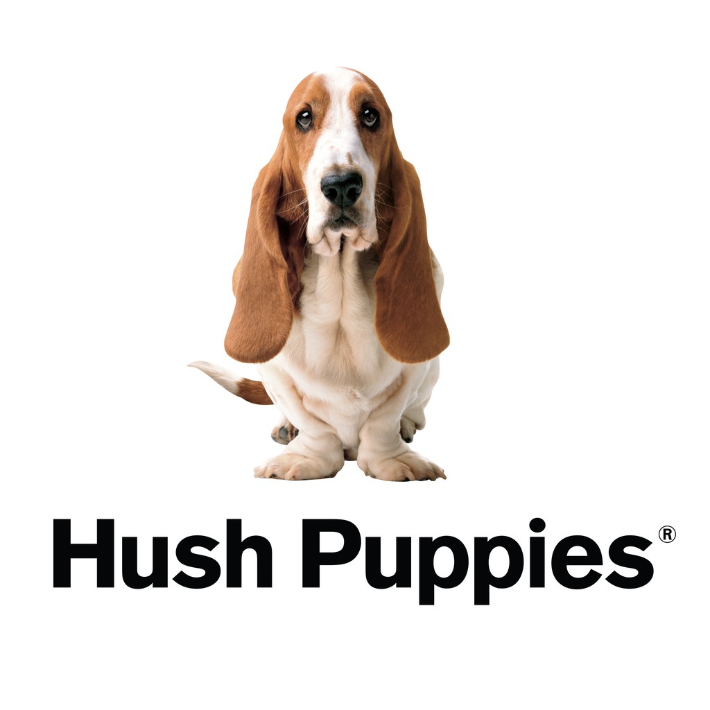สั่งซื้อสินค้าออนไลน์จาก Hush Puppies Official Store Shopee Thailand