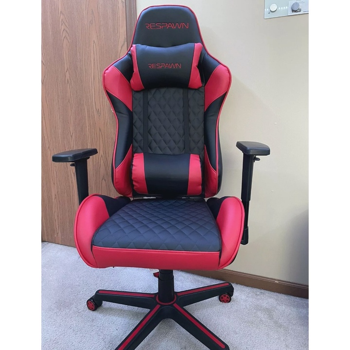 Respawn 100 Gaming Chair Shopee Thailand