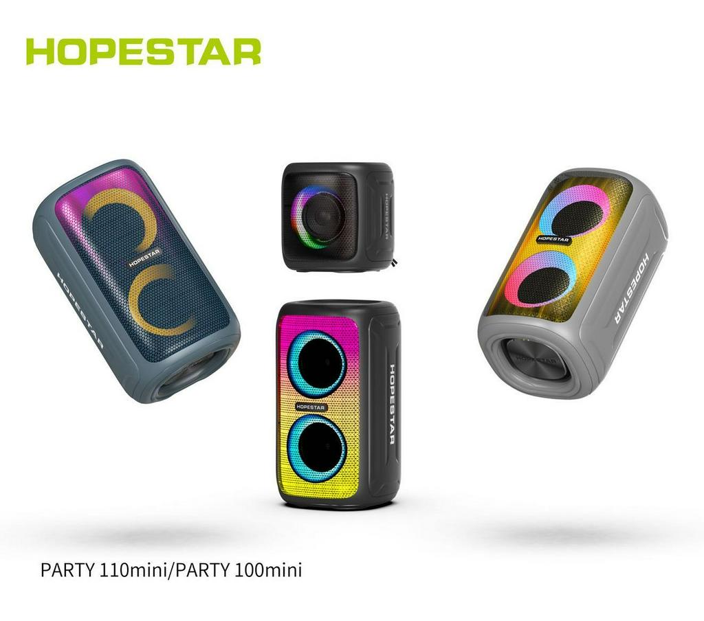 HOPESTAR official store, ร้านค้าออนไลน์ | Shopee Thailand