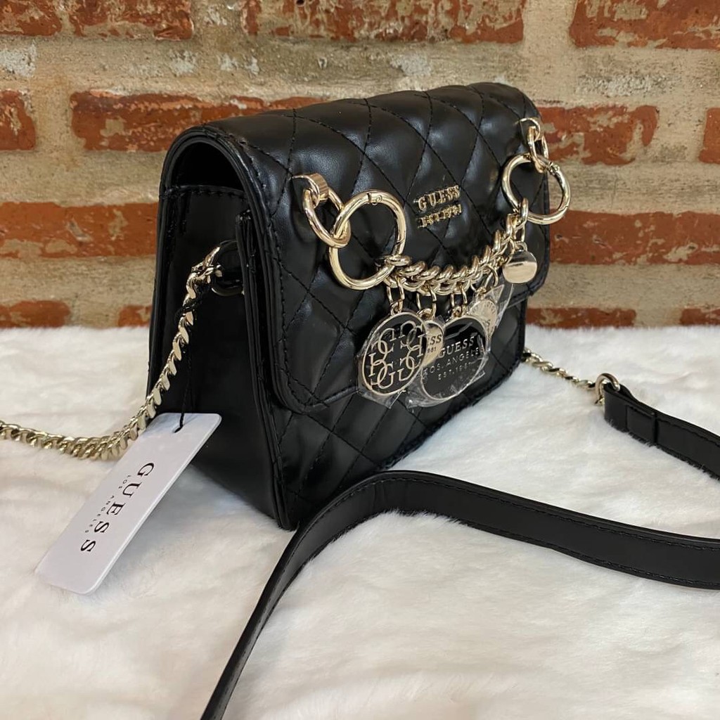 Guess Victoria Mini atelieryuwa.ciao.jp