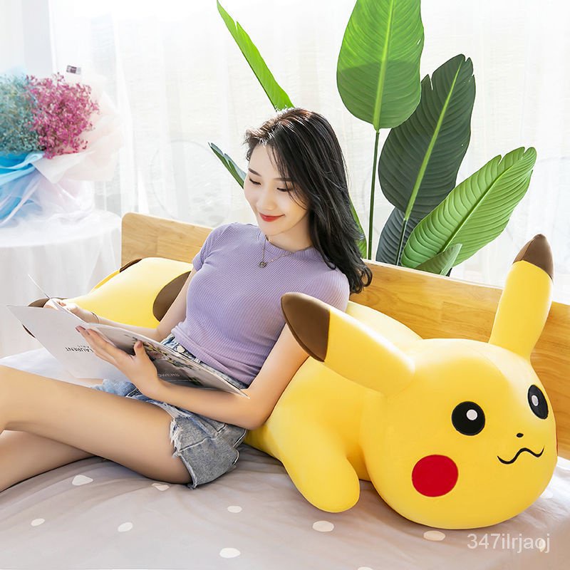 Sell wellThe store sales first bestselling list 40 plush Toy Piku