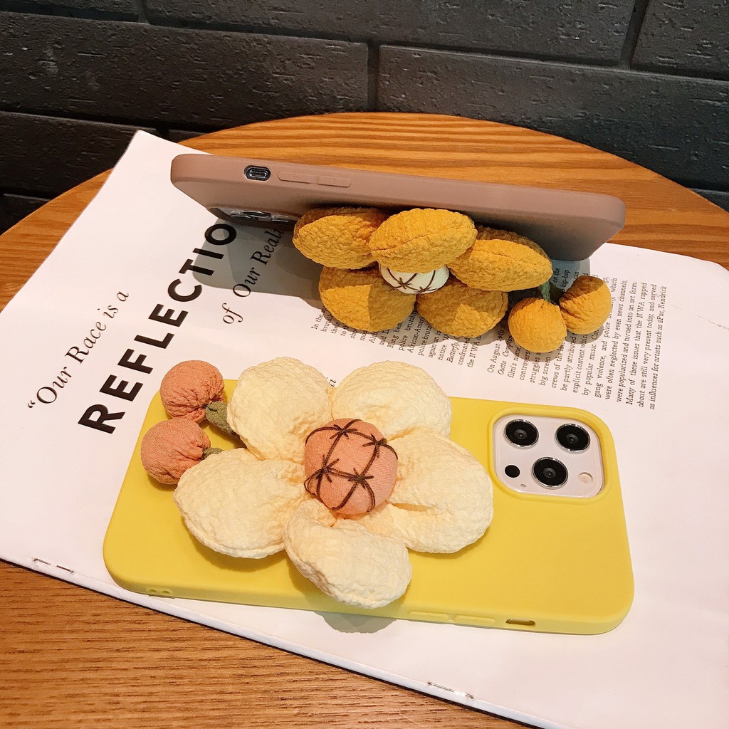 OPPO A31 A5 A9 2020 F11 F9 Pro A3S A5S Reno 2F 2 F5 F7 F1S A1K A92 A91