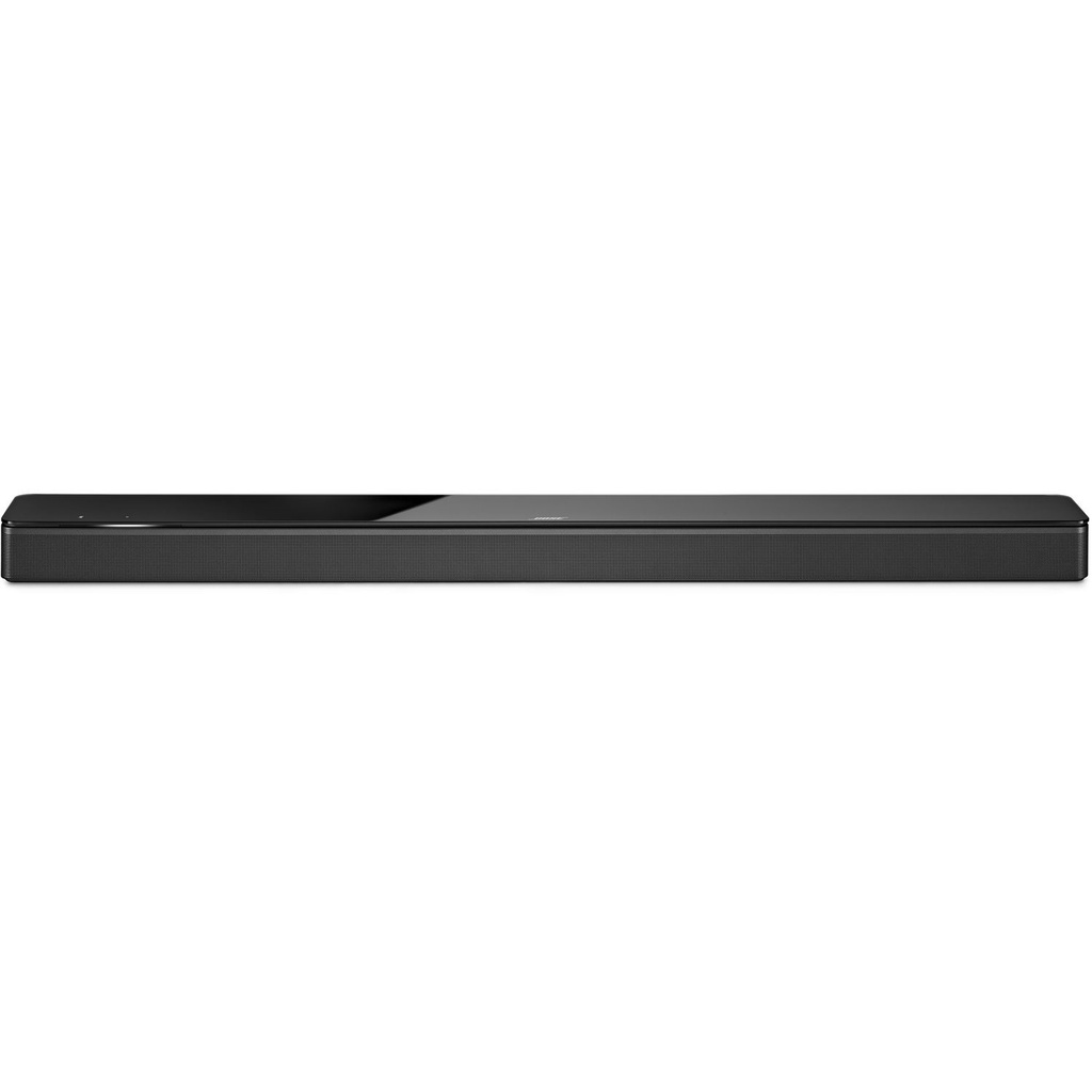 Bose Sound Bar รุ่น Soundbar 700 Designed To Be The Worlds Best