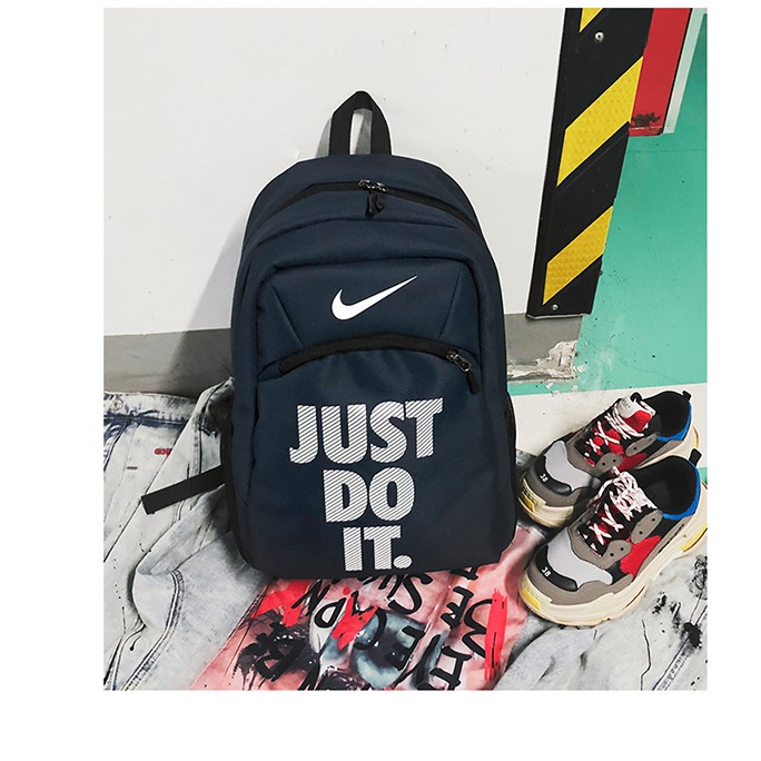 R Print Roblox Backpack For School Students Book Bag Daybag Mosiyeef ซอทไหน backpacks roblox games printing school bags set