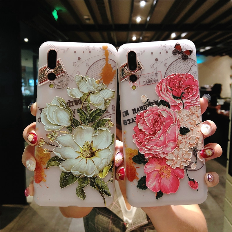 เคส OPPO A15 A93 A53 A91 A31 A5 A9 2020 A1K K3 F11 Pro F9 F1s A7 Reno