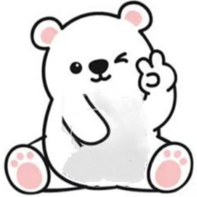 Baster X, ร้านค้าออนไลน์ Shopee Thailand