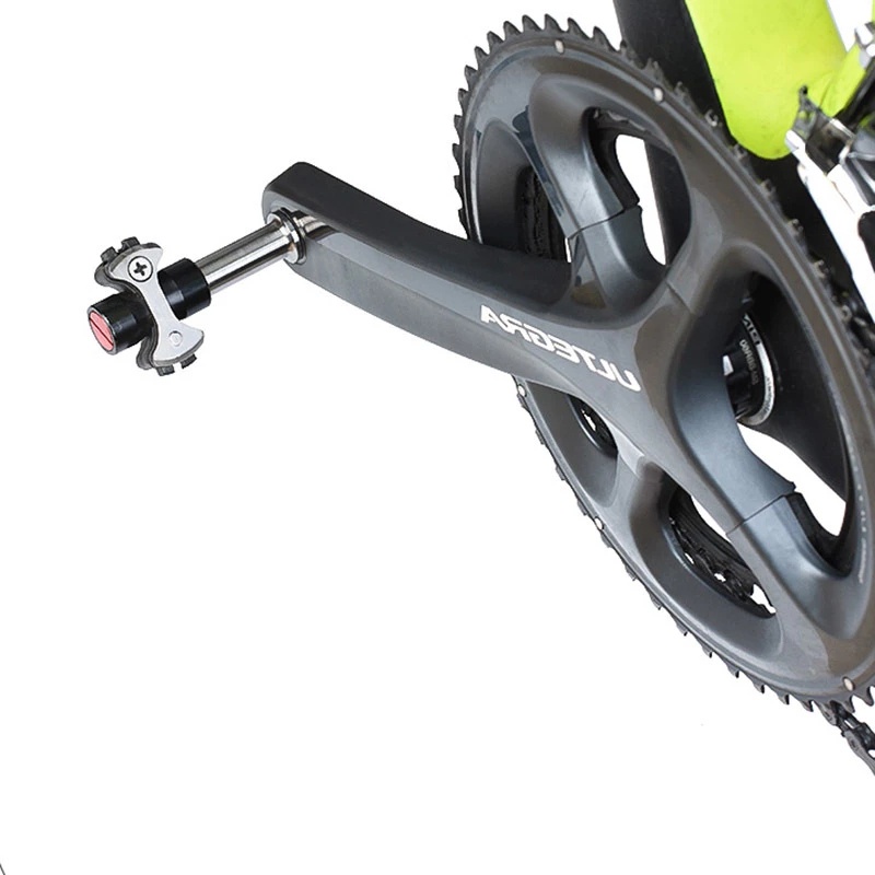 Lollipop 69 Speedplay Zero road bike pedal titanium alloy track sprint