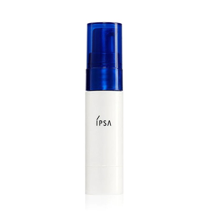 IPSA Protector Daytime Shield EX SPF50/PA++++ 9ml (No Box) Shopee