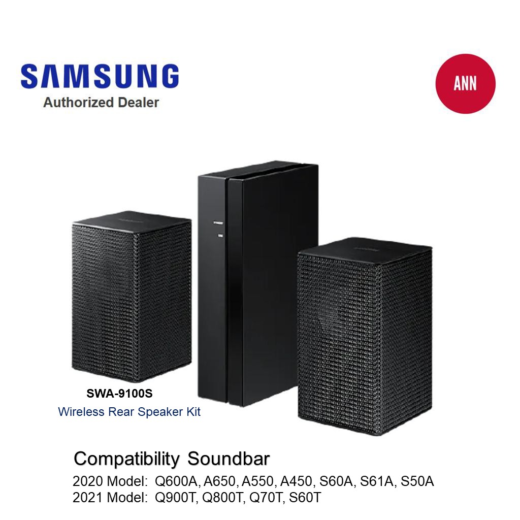 SWA9100S ถูกที่สุด พร้อมโปรโมชั่น - ก.พ. 2022 | BigGo เช็คราคาง่ายๆ