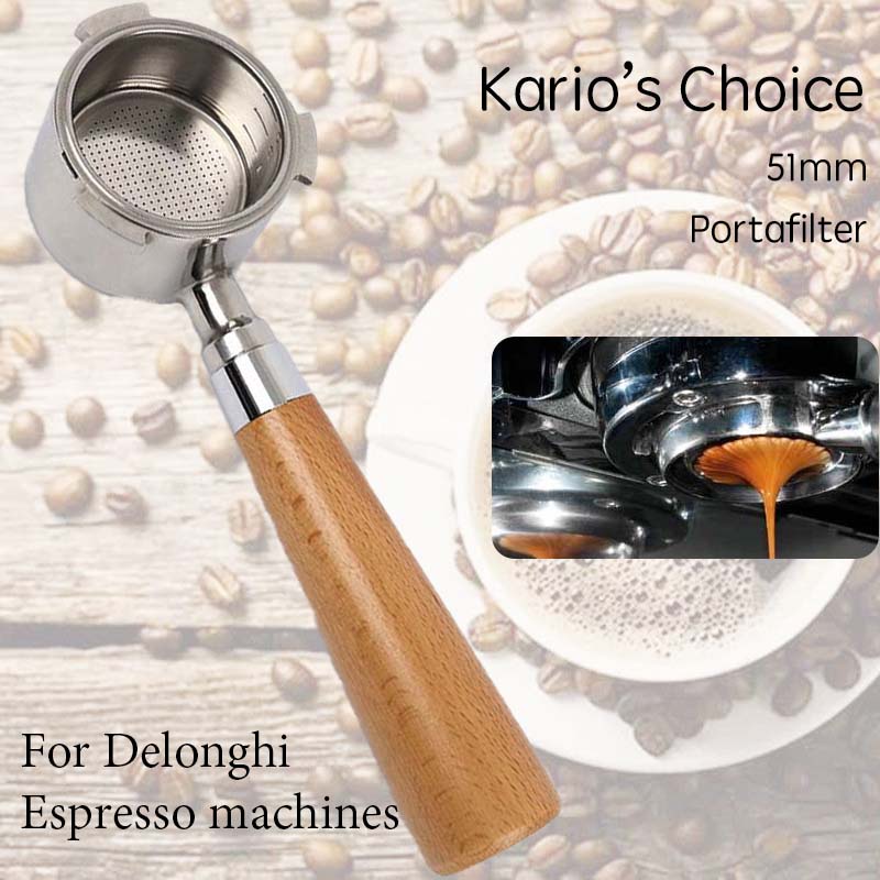 Best Coffee Equipment Shop, ร้านค้าออนไลน์ Shopee Thailand